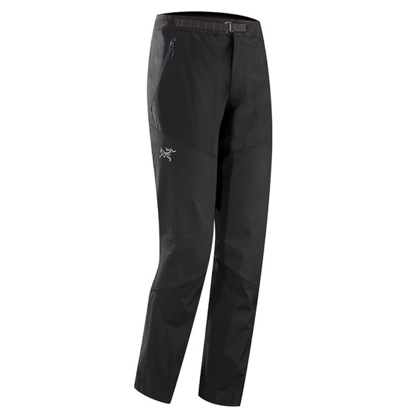 Arc'teryx Pants & Jumpsuits Arcteryx Gamma Rock Pant Womens Poshmark